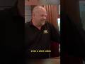 “Rick Shuts Down Dom Pérignon Deal! 🍾  Pawn Star