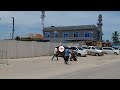 HII NI BALAA KUTOKA ZANZIBAR KUELEKEA DABI YA KARIAKOO