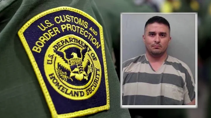 Open Court: The trial of Juan David Ortiz, ex-Bord...