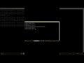 Quick Linux Tip: grep Command Tutorial #shorts  #linuxcommandlinetutorial #devops #programming