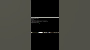 Quick Linux Tip: grep Command Tutorial #shorts  #linuxcommandlinetutorial #devops #programming