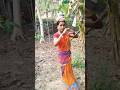 Saawan Mein #youtubeshorts #trending #viralshorts #reels