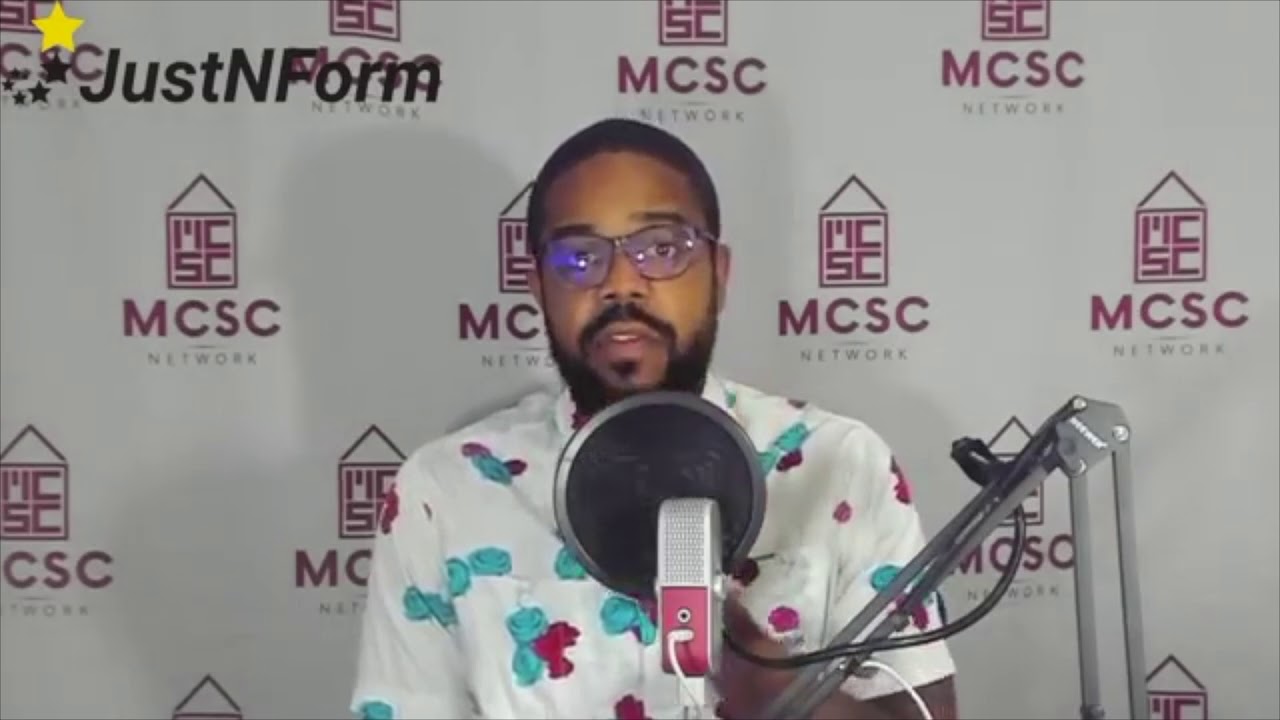 Niko House- "I am extremely hopeful for Tim Canova"