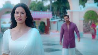 Ek Deewane Ki Deewaniyat  14th Feb Sat 8 Pm  Tv Par Pehli Baar  Promo  Zee Cinema