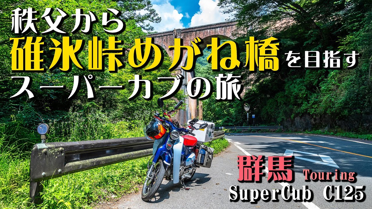 群馬県のかた写真撮ります 八瀬川の桜、反町館跡が特選 群馬・太田市の合併20周年写真コンテスト