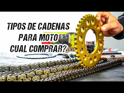 Video: ¿Por qué kadena tiene zz?