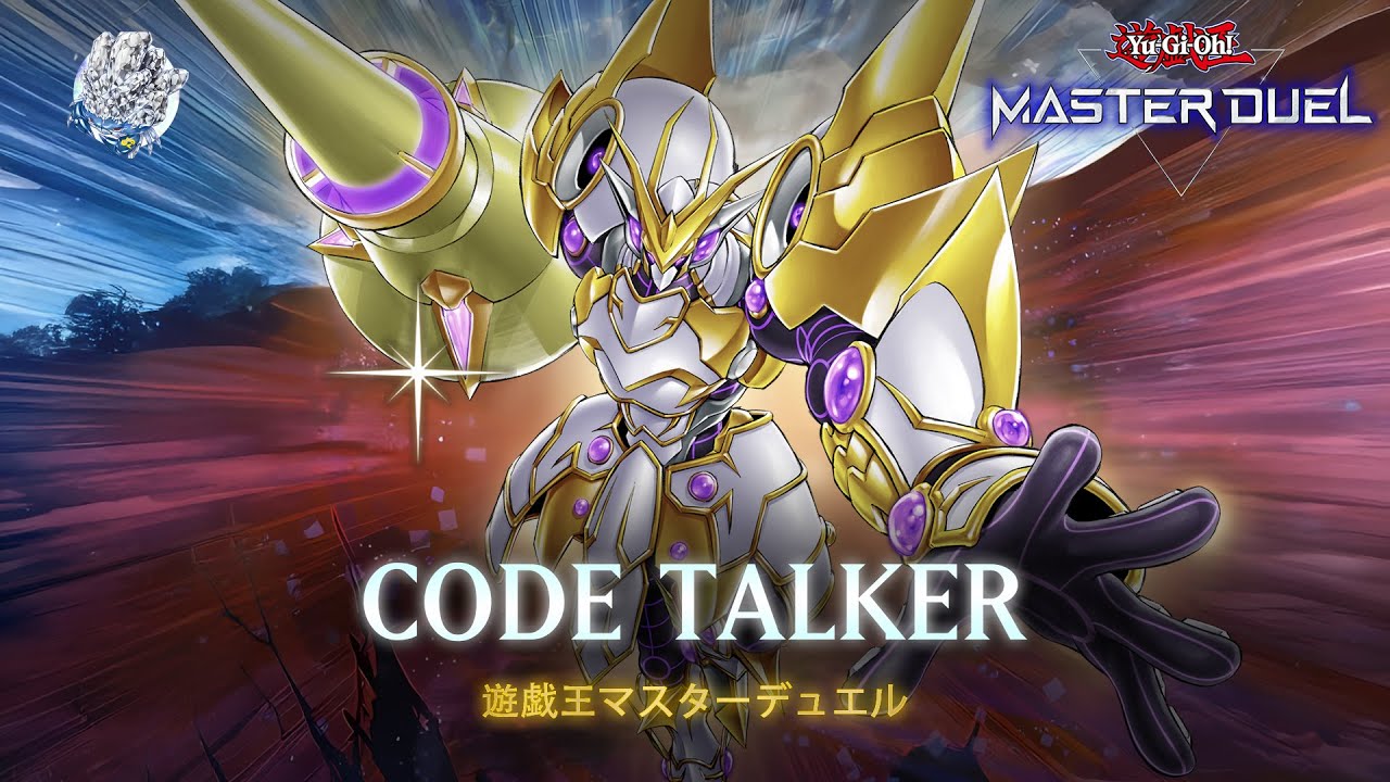 maxresdefault.jpg