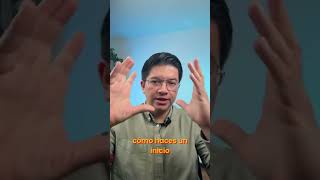 Habla Mejor: La Clave Para Conectar Con Tu Audiencia #shorts