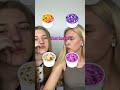МАСКА НА ЛОГИКУ😄🤪 НЕВОЗМОЖНО ПРОЙТИ😂🤣!!!