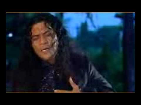 didi-kempot-ft-hj.-rina-iriani-sri-ratnaningsih---karang-anyar