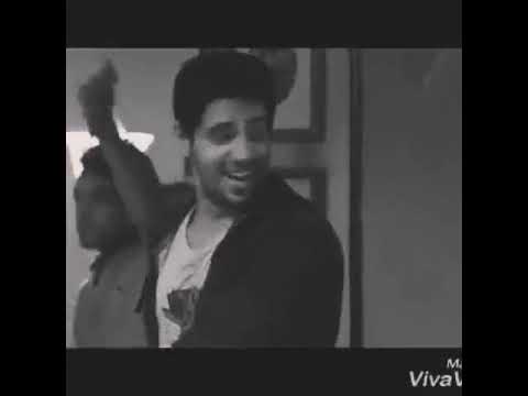 مهرجان صحابي اخصامي اسحب سكينه على اخصامي