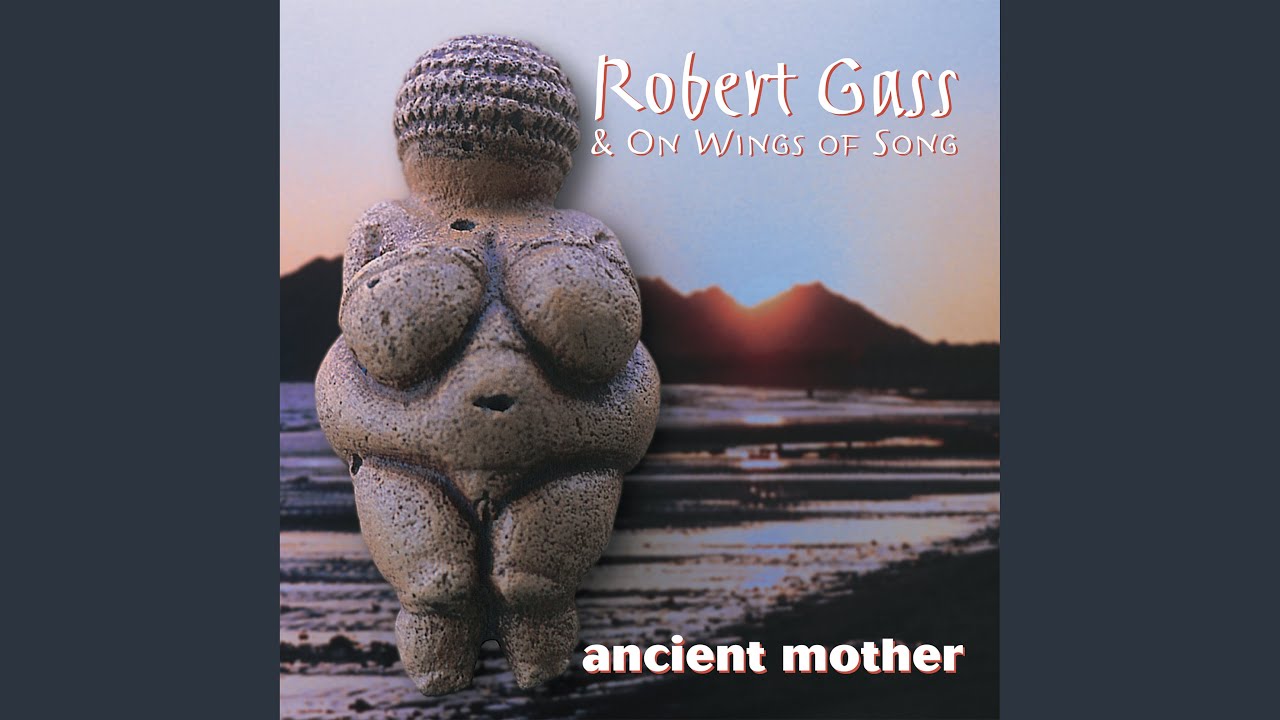 Watch 23rd Psalm on YouTube Watch 23rd Psalm on YouTube