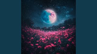 Moonlit Path