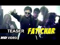 Fatichar song teaser  shishir s  latest song 2015  tseries