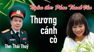 Thơ cảm động về mẹ của một người lính