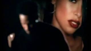 Aaliyah- A Girl Like You (Feat Treach)