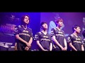 【Movie】Nagoya e-Sports Festival vol.0