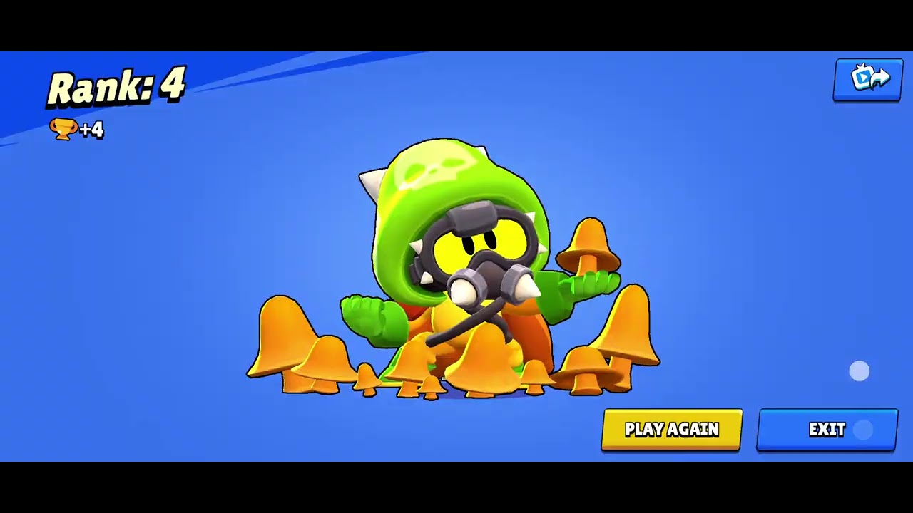 Cord tier max part 1⚡️