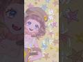 涙のパレード歌ってみた #アニメ #アニソン#歌ってみた#小林さんちのメイドラゴン#fhána #wrenちぃ #vtuber #hotjam