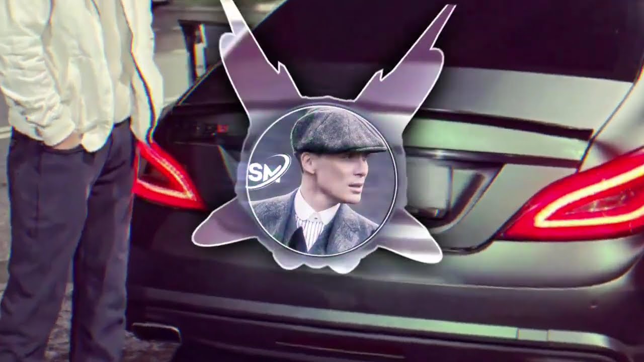 how to edit the avee player template 10.k views 🔥❤🔥🔱🎧☠