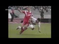 Bundesliga History - Die Meisterschaft des FCK 1997/98