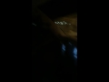 شملت والنية اربد احلا شباب ابوظبي