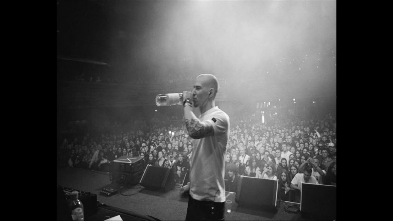 [FREE] FRIENDLY THUG 52 NGG TYPE BEAT - 