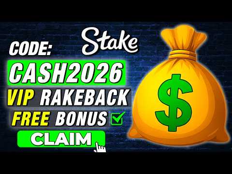 1. Les Différents Types de Bonus Proposés par Stake-bet