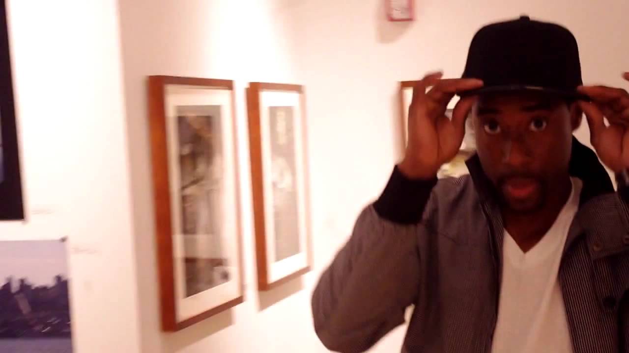 Watch Aspect "The Gallery" Produced by RaySwift on YouTube Watch Aspect "The Gallery" Produced by RaySwift on YouTube