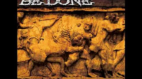 Thy Will Be Done - Ex Morta Vita