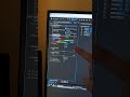 EFECTOS TRIPPY AFTER EFFECTS #aftereffects #windows #smartphone #rtx #nvidia #photoshop #tutorial