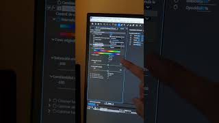 EFECTOS TRIPPY AFTER EFFECTS  #aftereffects #windows #smartphone #rtx #nvidia #photoshop #tutorial