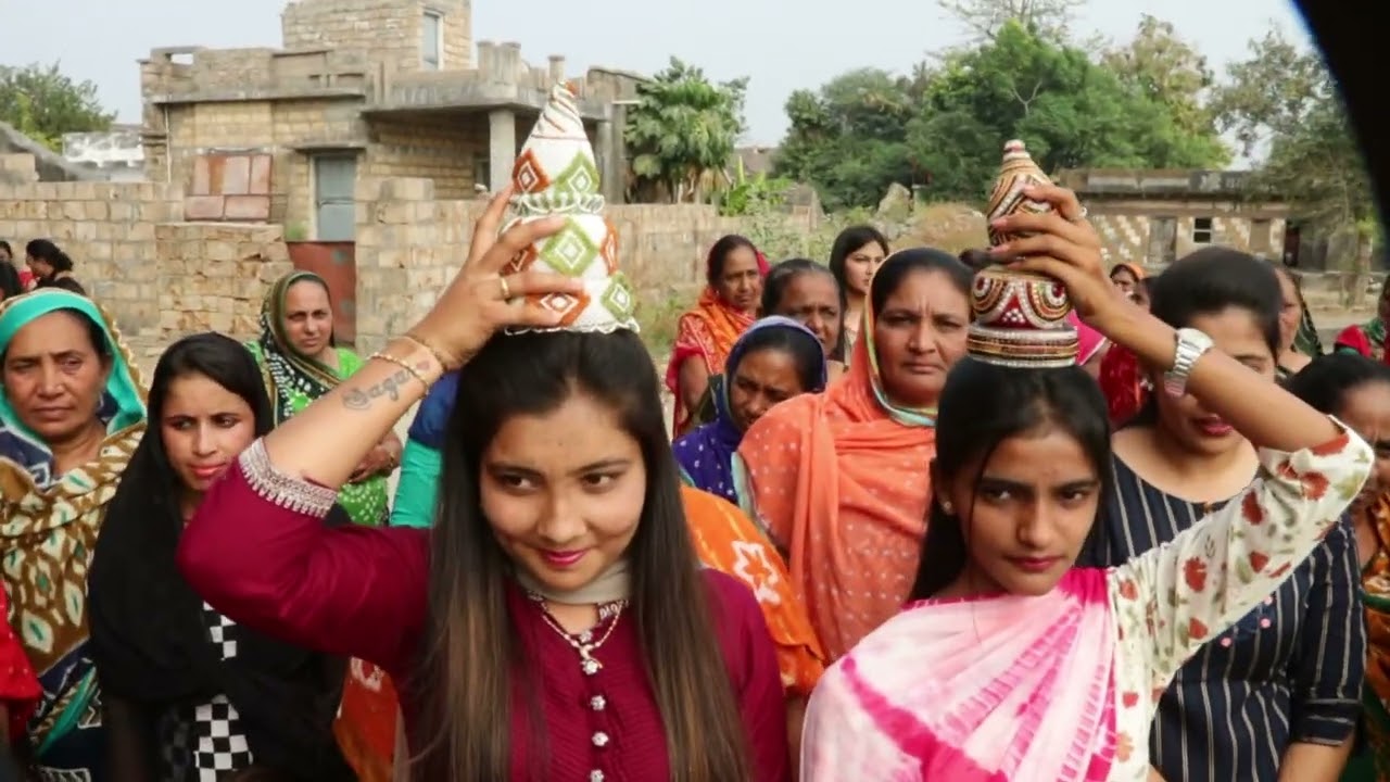 Mamera Ceremony 13 th December 2022 Lathodra