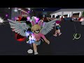 ROBLOX • Zombie Attack • Revolver Challenge • Wave 50