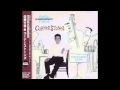 Chikuzen Sato - Whatcha' Gonna Do For Me (1995)