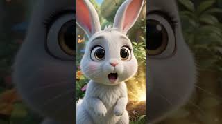 comedy video #cartton #carttoonediting #parle