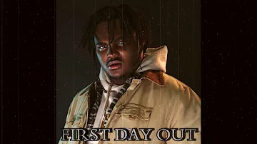 Tee Grizzley - First Day Out Instrumental (Reprod. by Aitio)