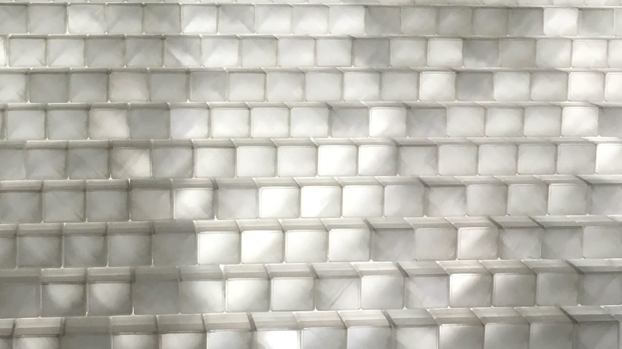 Tonton Patio - Performance (Official Audio) di YouTube Tonton Patio - Performance (Official Audio) di YouTube