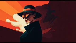 The Femme Fatale: A History of Assassin Women in Cinema @UPlayNetwork