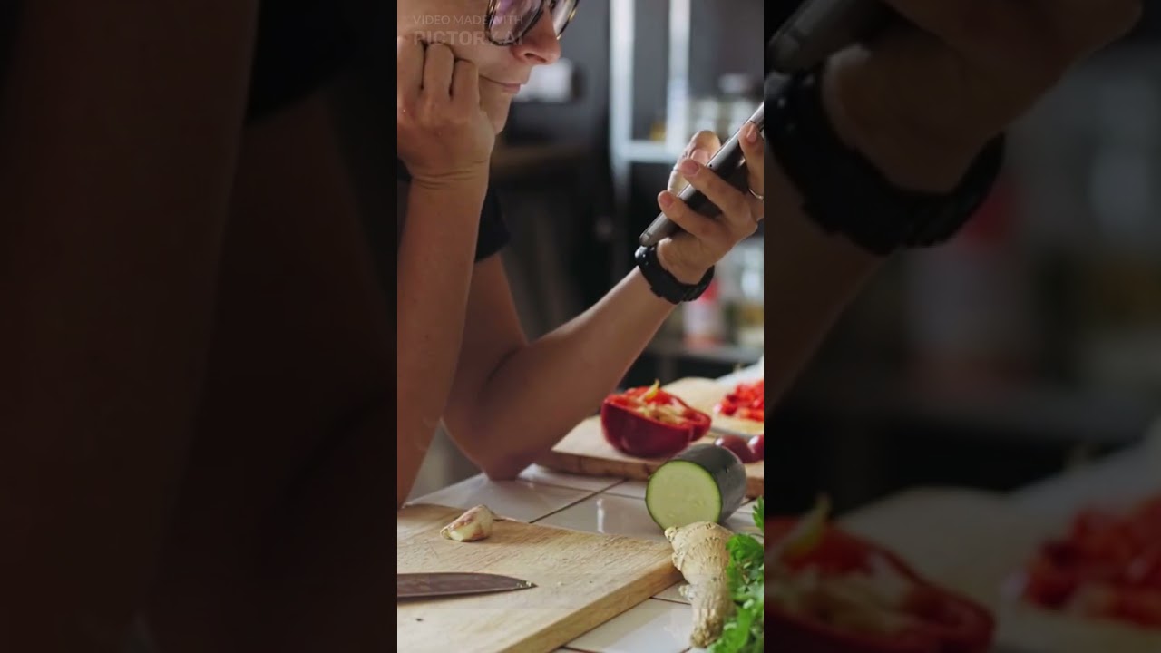 How does Smart Blood Sugar Work? #shorts