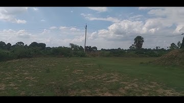 पटना में आवासीय प्लॉट l हाईवे से 200 मीटर के दूरी पर l नौबतपुर बियर फैक्टरी के पास l call-8709423422