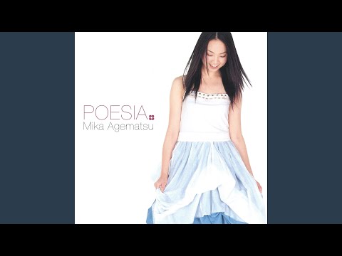 アメイジング・グレイス - YouTube