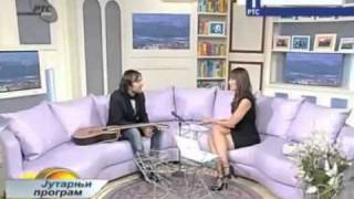 Maja Japundza Nikolic Prekrstene Nogice