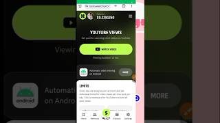 Lucky Watch MacroDroid Setup | Step-by-Step Tutorial