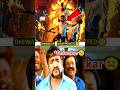 DHIWAKAR DISAPPOINTED ☹️..??? | Karuppu Movie | Suriya | Karuppu | #Shorts | #Shortsfeed