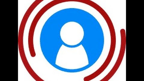 How to recover Windows Address Book