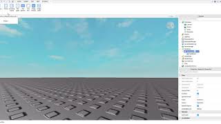 How to make a reset button on roblox!