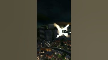 sniper 3d gameplay #sniper #best #android #shorts