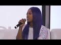 Loveandhiphop miami season 2 trinarockstarr promo