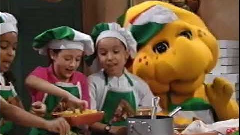 Adventure Bus (Demo Version) Part 31